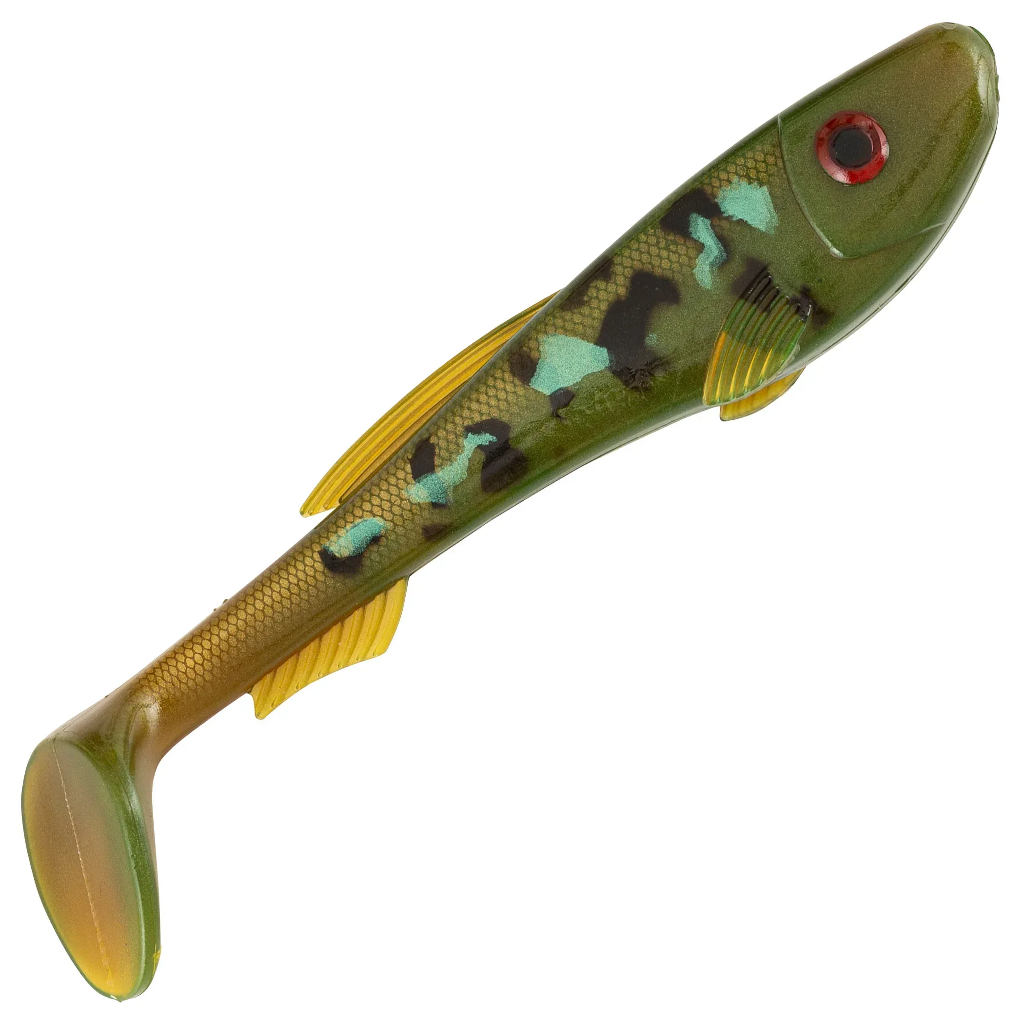 Thumb 5