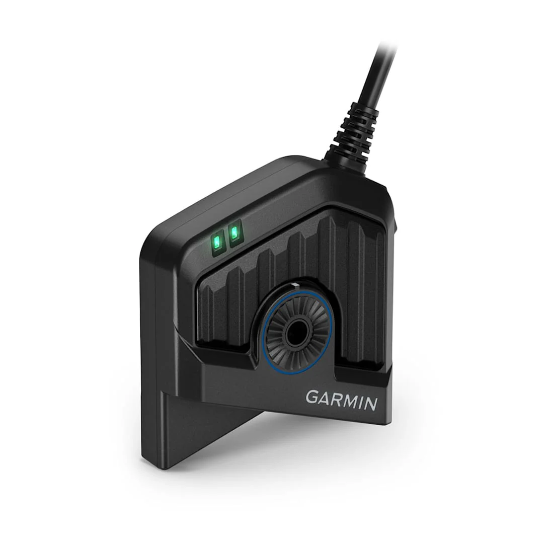 Garmin