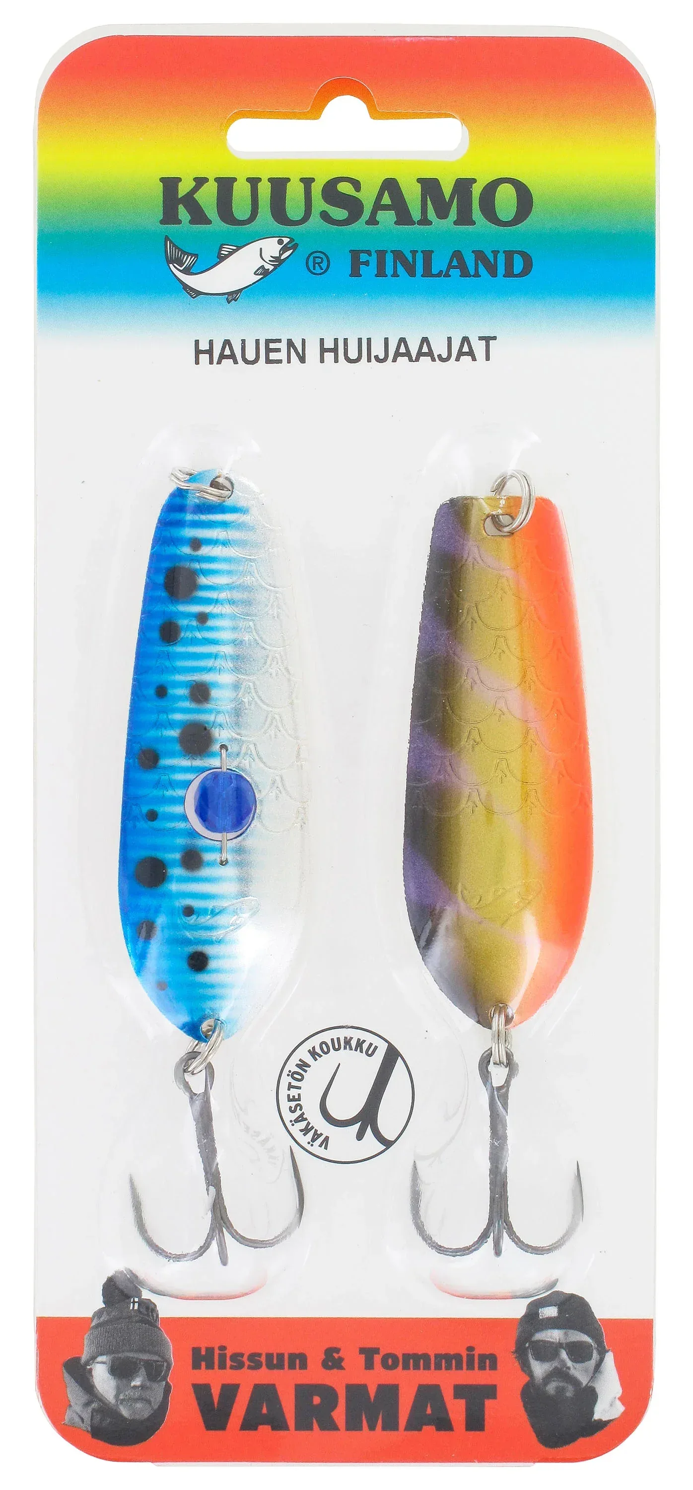 Thumb 3