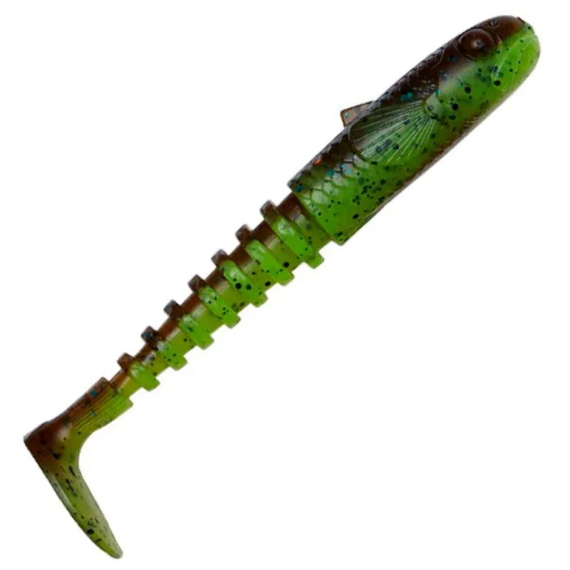 Thumb 2